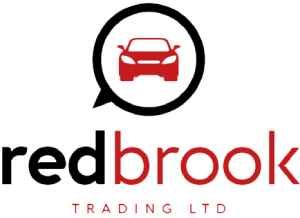 Redbrook Trading LTD