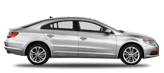 Used Diesels for sale in Rugeley