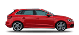 Used Hatchback for sale in Rugeley
