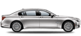 Used Saloons for sale in Rugeley