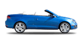 Used Sports+Cabs for sale in Rugeley